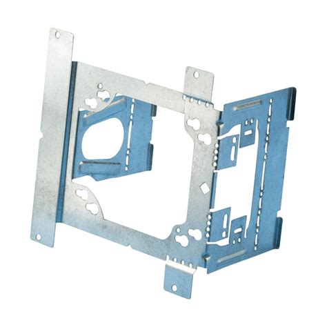 caddy metal box bracket|caddy brackets catalog.